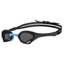 Bild 1 von Arena COBRA ULTRA SWIPE Schwimmbrille