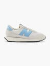 Bild 1 von New Balance Sneaker 237