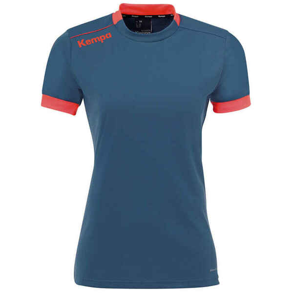 Bild 1 von Shirt PLAYER TRIKOT WOMEN KEMPA