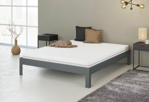 Bild 3 von Taschenfederkernmatratze 140x200 PLUS S25 DREAMZONE