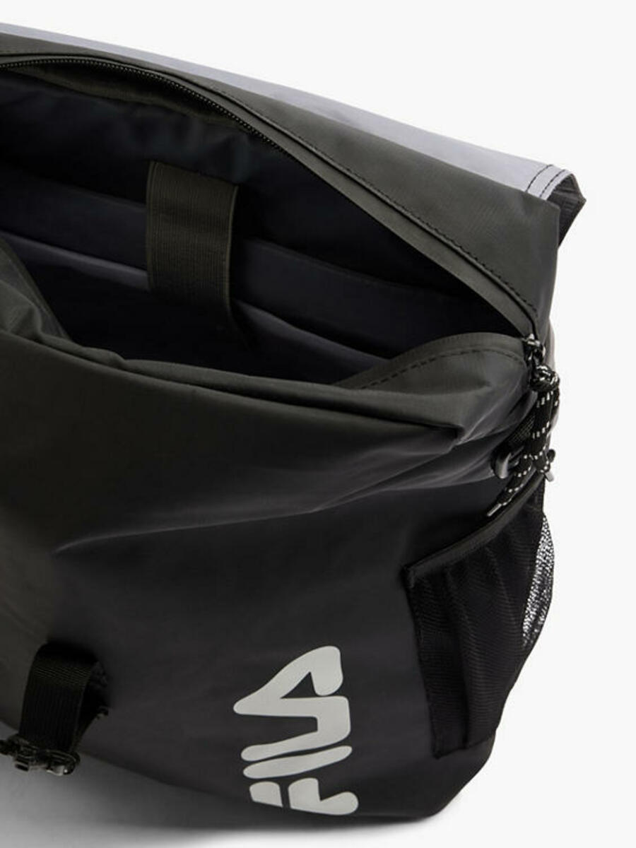Bild 4 von FILA Fahrradrucksack