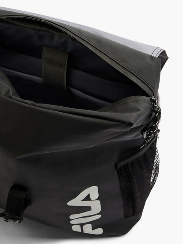 Bild 4 von FILA Fahrradrucksack