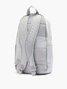 Bild 3 von Nike Rucksack