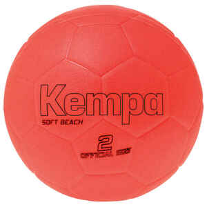Kempa Handball Soft Beach
