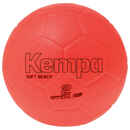 Bild 1 von Kempa Handball Soft Beach