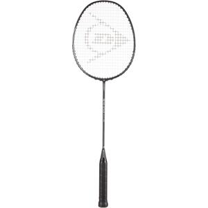 Dunlop REVO-STAR DRIVE 83 Badmintonschläger
