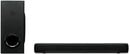 Bild 1 von SR-C30A Soundbar + Subwoofer schwarz