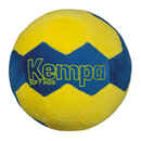 Bild 1 von Handball SOFT KIDS KEMPA