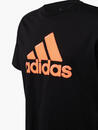 Bild 3 von adidas T-Shirt