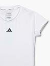 Bild 4 von adidas T-Shirt