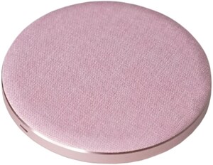 Wireless Ladepad (15W) rosé