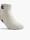 Bild 3 von Champion 3er Pack Socken