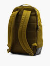 Bild 3 von Nike Rucksack