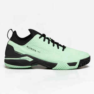 Herren Padelschuhe - Kuikma PS&nbsp;990 Dyn