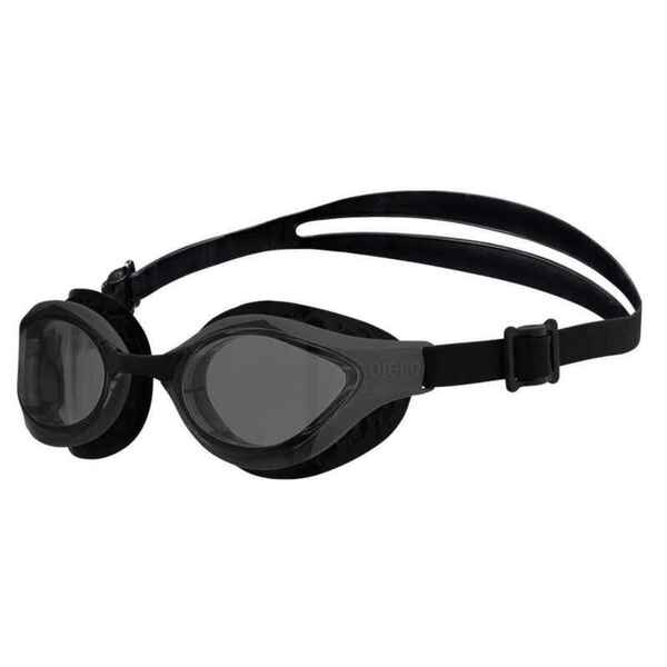 Bild 1 von Schwimmbrille Arena AIR BOLD SWIPE