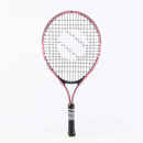 Bild 1 von Tennisschl&auml;ger Kinder TR130 21 Zoll