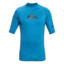 Bild 1 von QUIKSILVER Rash Guard  -  Herren  -  AllTime M