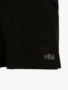 Bild 4 von FILA Shorts