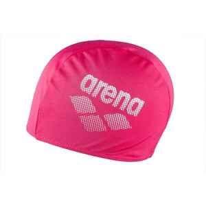 Arena-Schwimmkappe POLYESTER II FOR POOL
