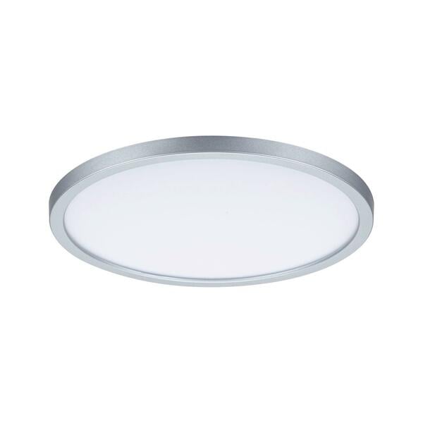 Bild 1 von LED-Paneel Areo VariFit in Chromfarben max. 16 Watt