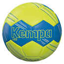 Bild 1 von Handball LEO KEMPA