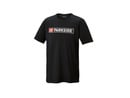 Bild 4 von PARKSIDE® Herren T-Shirt aus reiner Baumwolle