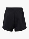 Bild 2 von adidas Shorts