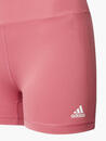 Bild 4 von adidas Shorts