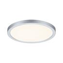 Bild 1 von LED-Paneel Areo in Chromfarben max. 15 Watt