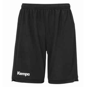 Shorts PRIME SHORTS KEMPA