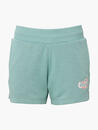 Bild 1 von Puma Shorts