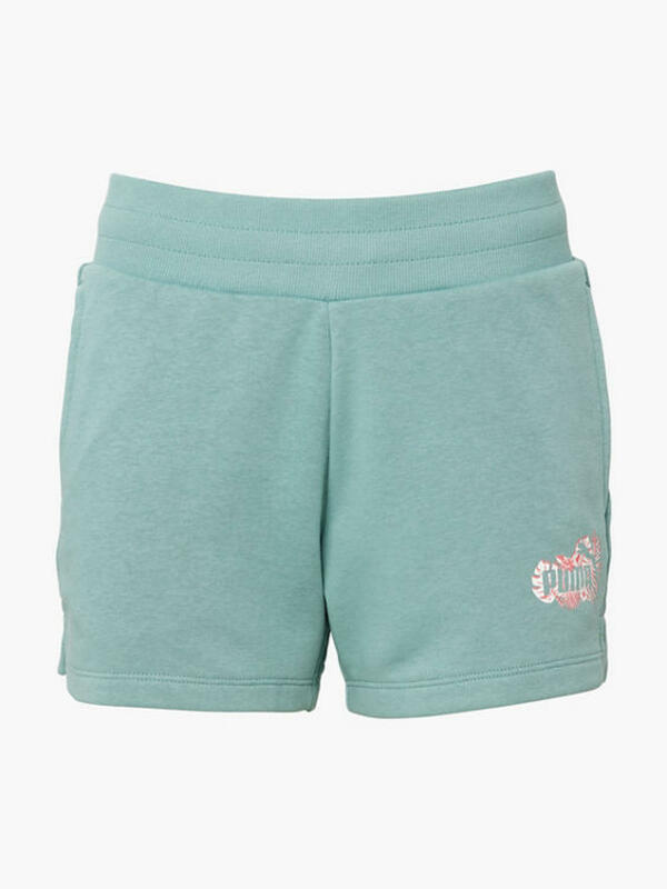 Bild 1 von Puma Shorts