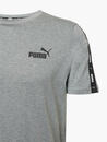 Bild 4 von Puma T-Shirt