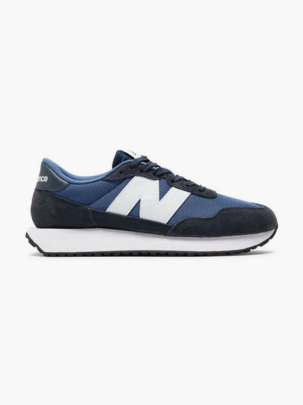 Bild 1 von New Balance Sneaker 237