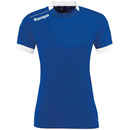 Bild 1 von Shirt PLAYER TRIKOT WOMEN KEMPA