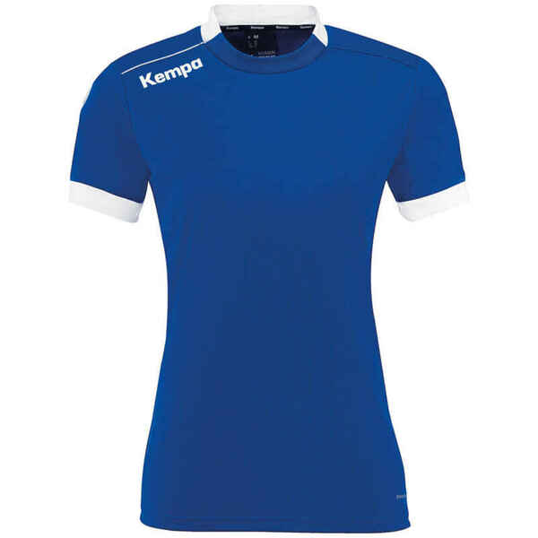 Bild 1 von Shirt PLAYER TRIKOT WOMEN KEMPA