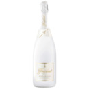 Bild 1 von Freixenet Carta Blanca Sekt 0,75l