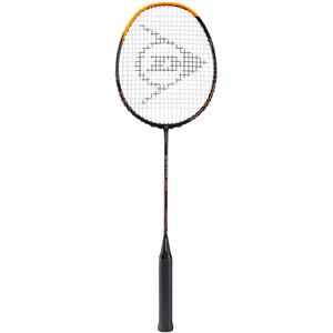 Dunlop REVO-STAR TITAN 81 Badmintonschläger