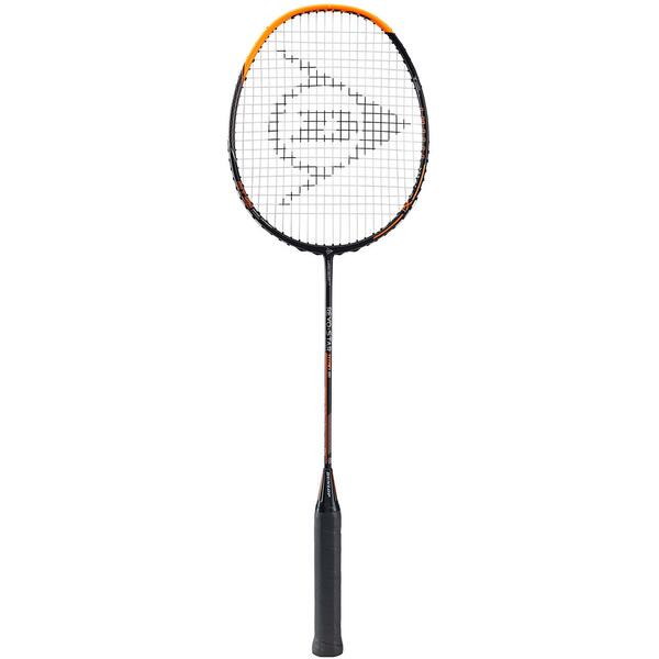 Bild 1 von Dunlop REVO-STAR TITAN 81 Badmintonschläger