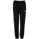 Bild 1 von Trainingshose LITE TRAINING PANTS KEMPA