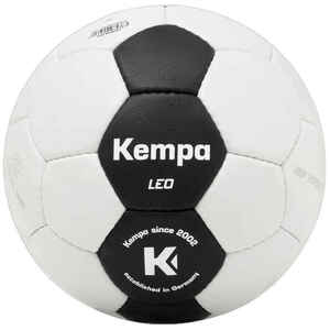 Kempa Handball Soft Grip