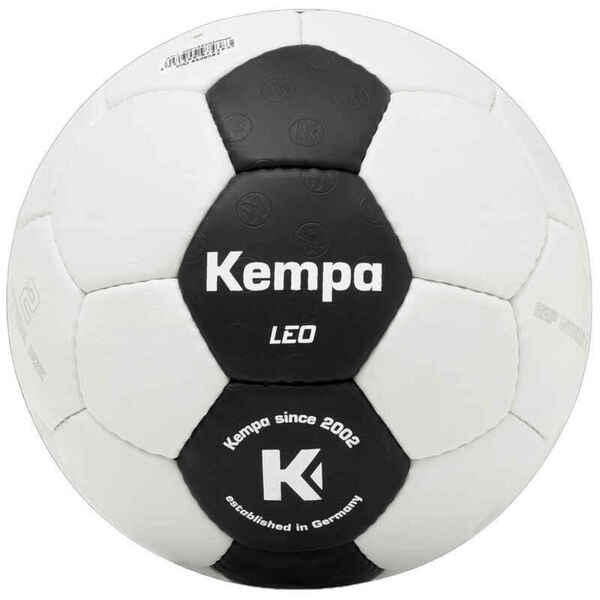 Bild 1 von Kempa Handball Soft Grip