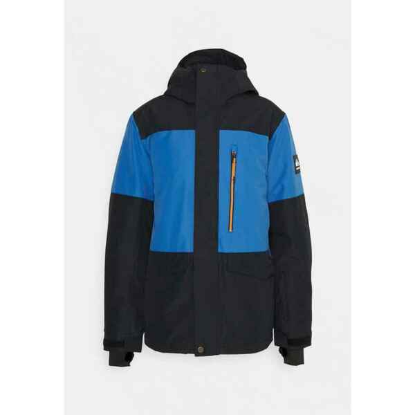 Bild 1 von QUIKSILVER Winterjacke  -  Herren  -  MISSBLOCK JK