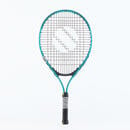 Bild 2 von Tennisschl&auml;ger Kinder TR130 23 Zoll