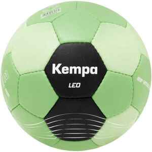 Kempa Handball Leo Gr&ouml;&szlig;e 2