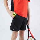 Bild 1 von Jungen Tennis Shorts - Dry