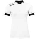 Bild 1 von Shirt PLAYER TRIKOT WOMEN KEMPA