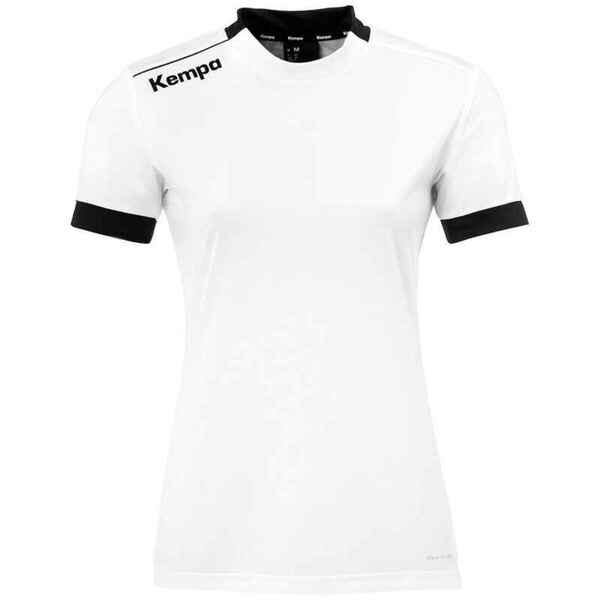 Bild 1 von Shirt PLAYER TRIKOT WOMEN KEMPA