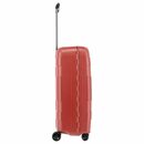 Bild 4 von travelite Trolley Korfu - 4-Rollen-Trolley M 65 cm, 4 Rollen