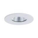 Bild 1 von LED-Spot Calla IP65 in Weiß max. 7 Watt